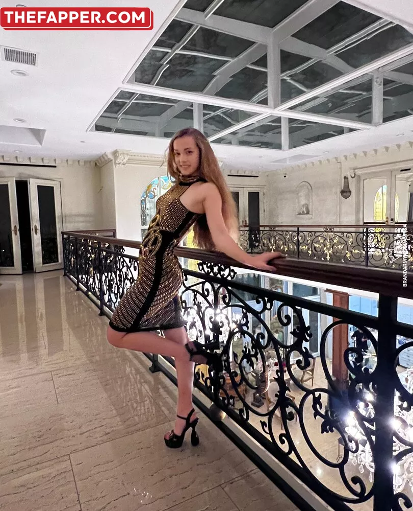 Brandarmy  Onlyfans Leaked Nude Image #k71CrLCfbS
