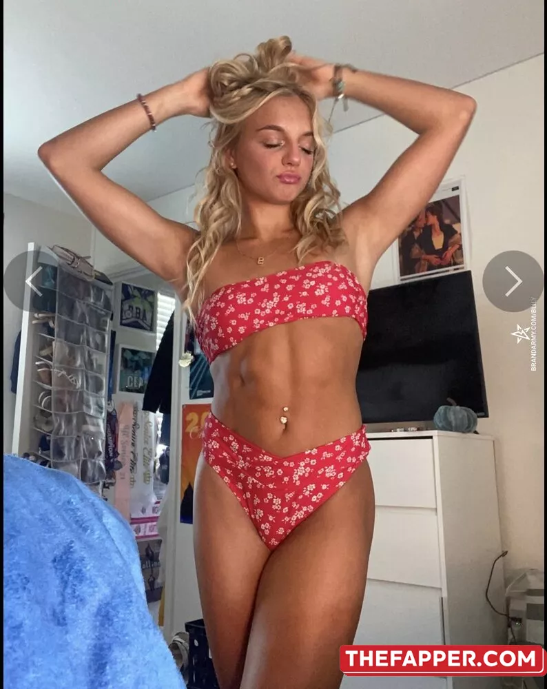 Brandarmy  Onlyfans Leaked Nude Image #mnXrkplJjU