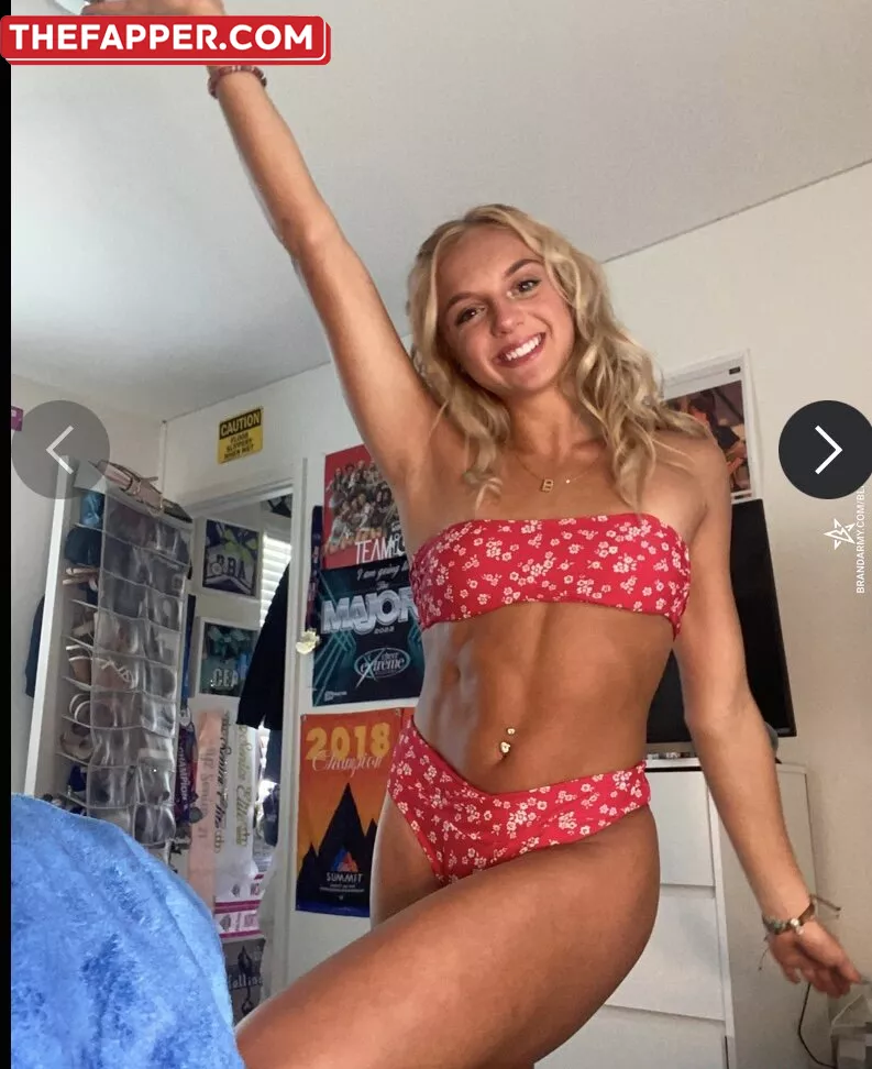 Brandarmy  Onlyfans Leaked Nude Image #pQPf3KhU7G