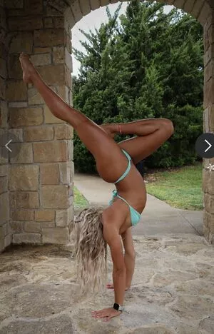 Brandarmy Onlyfans Leaked Nude Image #qyqzwtmC4y