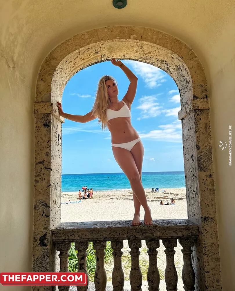 Brandarmy  Onlyfans Leaked Nude Image #rHiHu9FqYJ