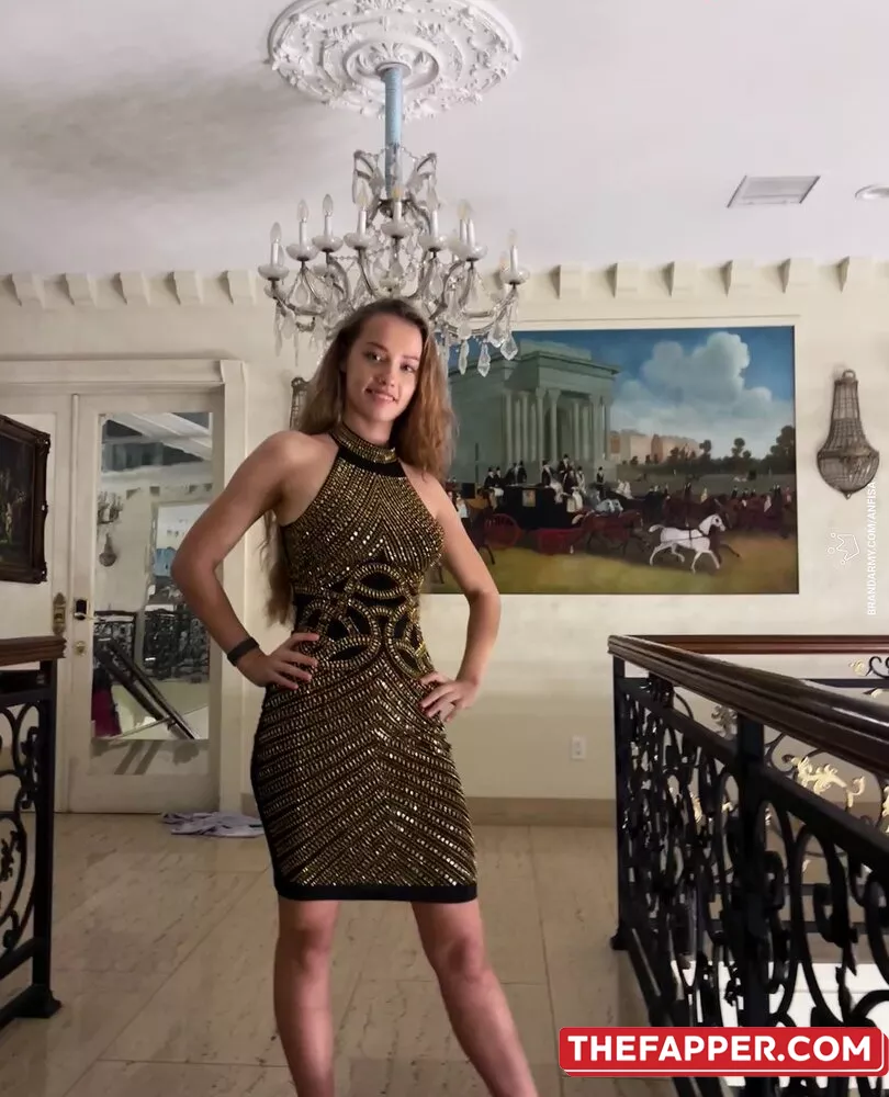 Brandarmy  Onlyfans Leaked Nude Image #tSAUrrQPCA