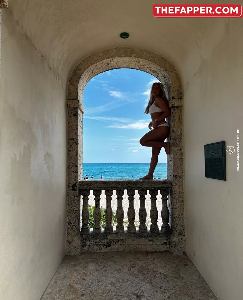 Brandarmy  Onlyfans Leaked Nude Image #vL7C7l7ivQ
