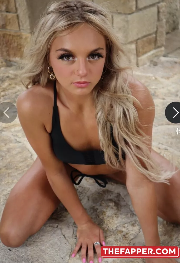 Brandarmy  Onlyfans Leaked Nude Image #zgCJJyiWMP