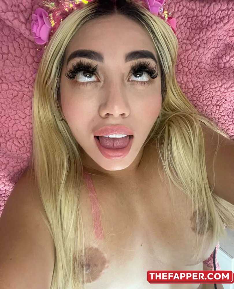 Brandyz  Onlyfans Leaked Nude Image #1c8LdPl2SM