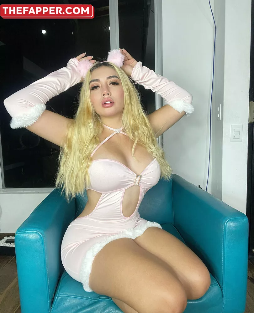 Brandyz  Onlyfans Leaked Nude Image #5J29mTDE01