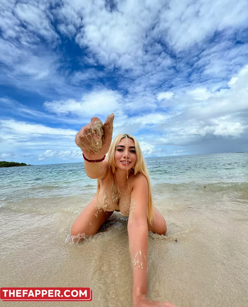 Brandyz  Onlyfans Leaked Nude Image #8Gk42t6ADq