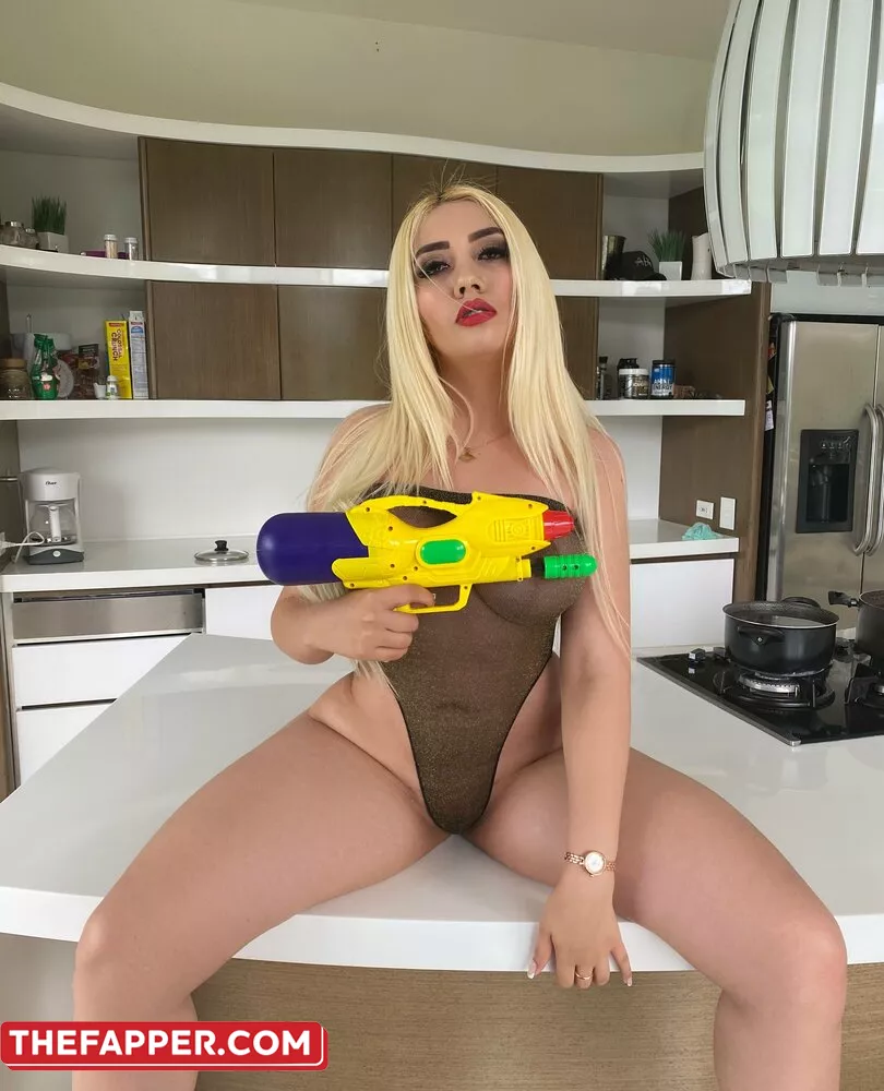 Brandyz  Onlyfans Leaked Nude Image #Lp9TLIbTlu