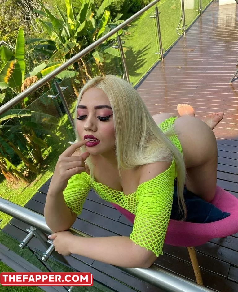 Brandyz  Onlyfans Leaked Nude Image #O8KnOgF4eA