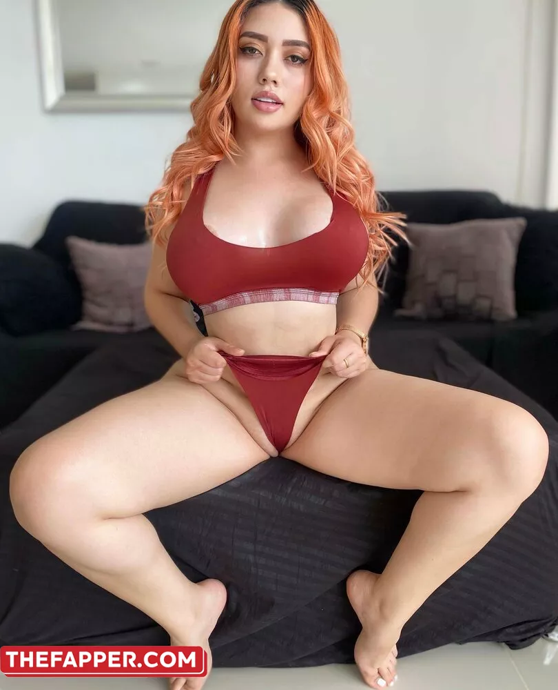 Brandyz  Onlyfans Leaked Nude Image #Scci9sgLUH