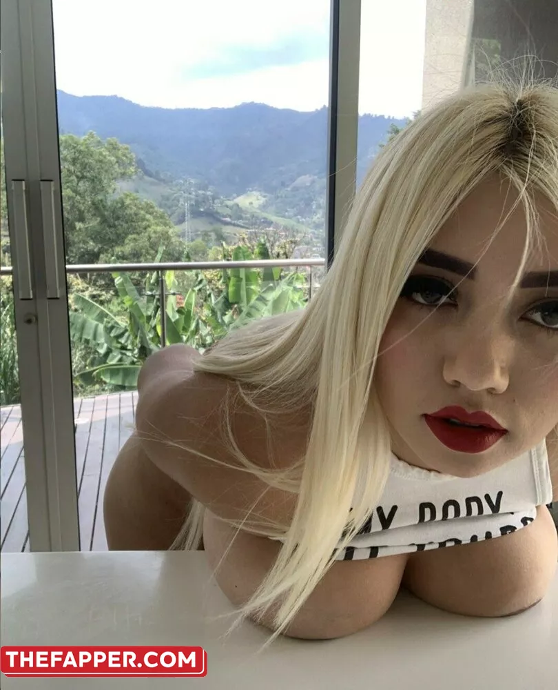 Brandyz  Onlyfans Leaked Nude Image #TFjA2NCd3B