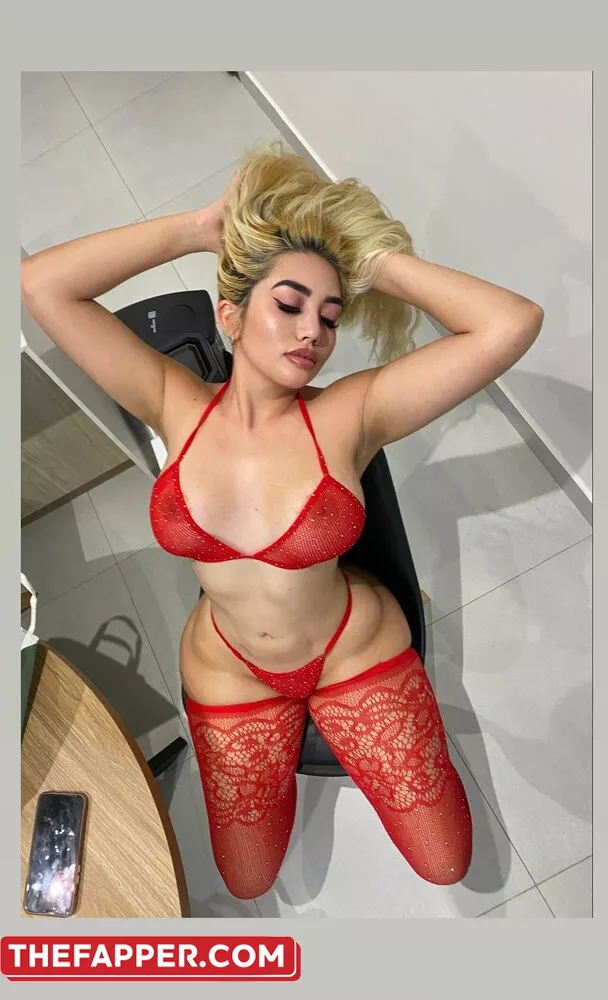 Brandyz  Onlyfans Leaked Nude Image #VYx2SGaXNn