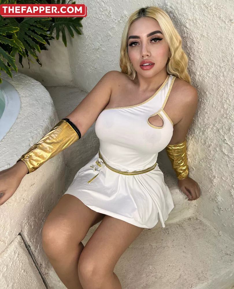 Brandyz  Onlyfans Leaked Nude Image #ZxWYdOs8xc