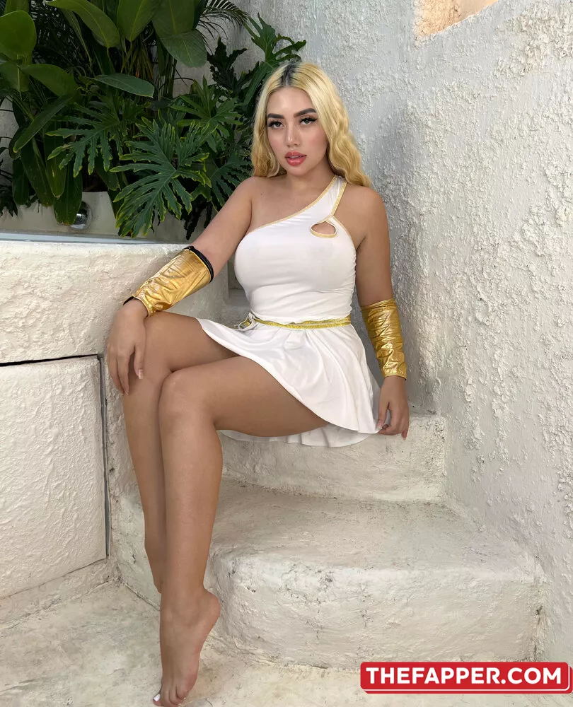 Brandyz  Onlyfans Leaked Nude Image #egYEBOuqvm
