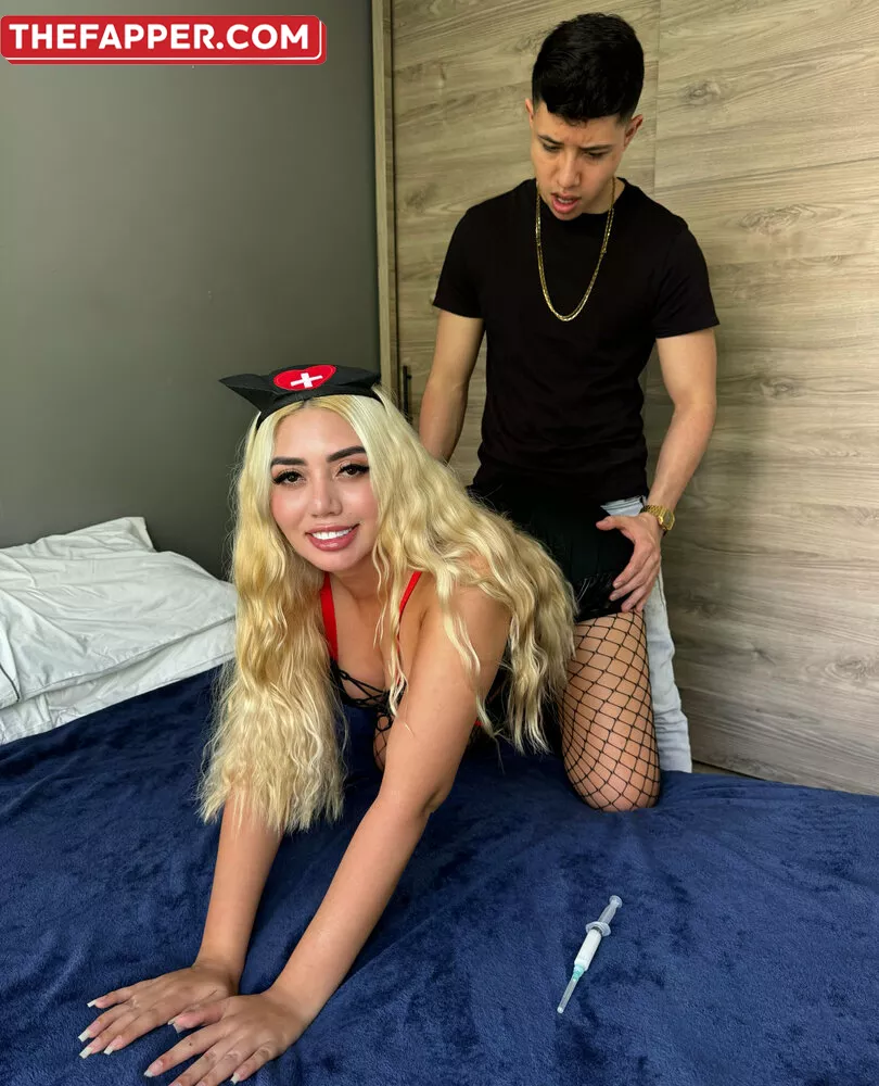 Brandyz  Onlyfans Leaked Nude Image #lW9TYzc1fY