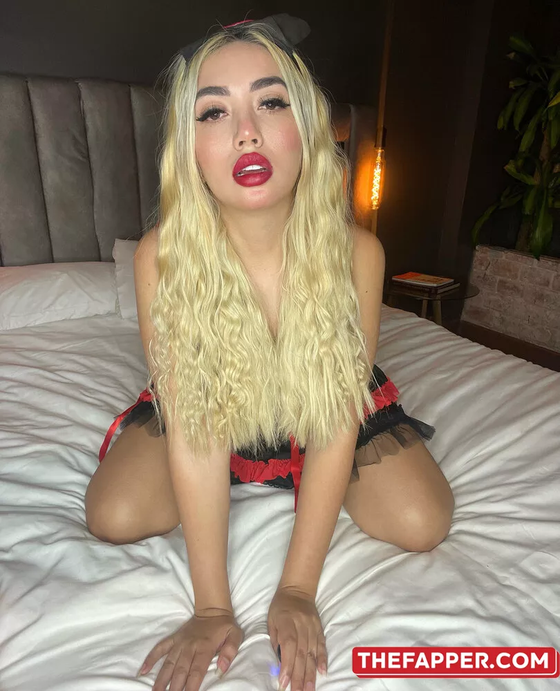Brandyz  Onlyfans Leaked Nude Image #ssb9Elxsxe