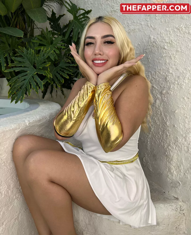 Brandyz  Onlyfans Leaked Nude Image #tz73Sbl8Gw