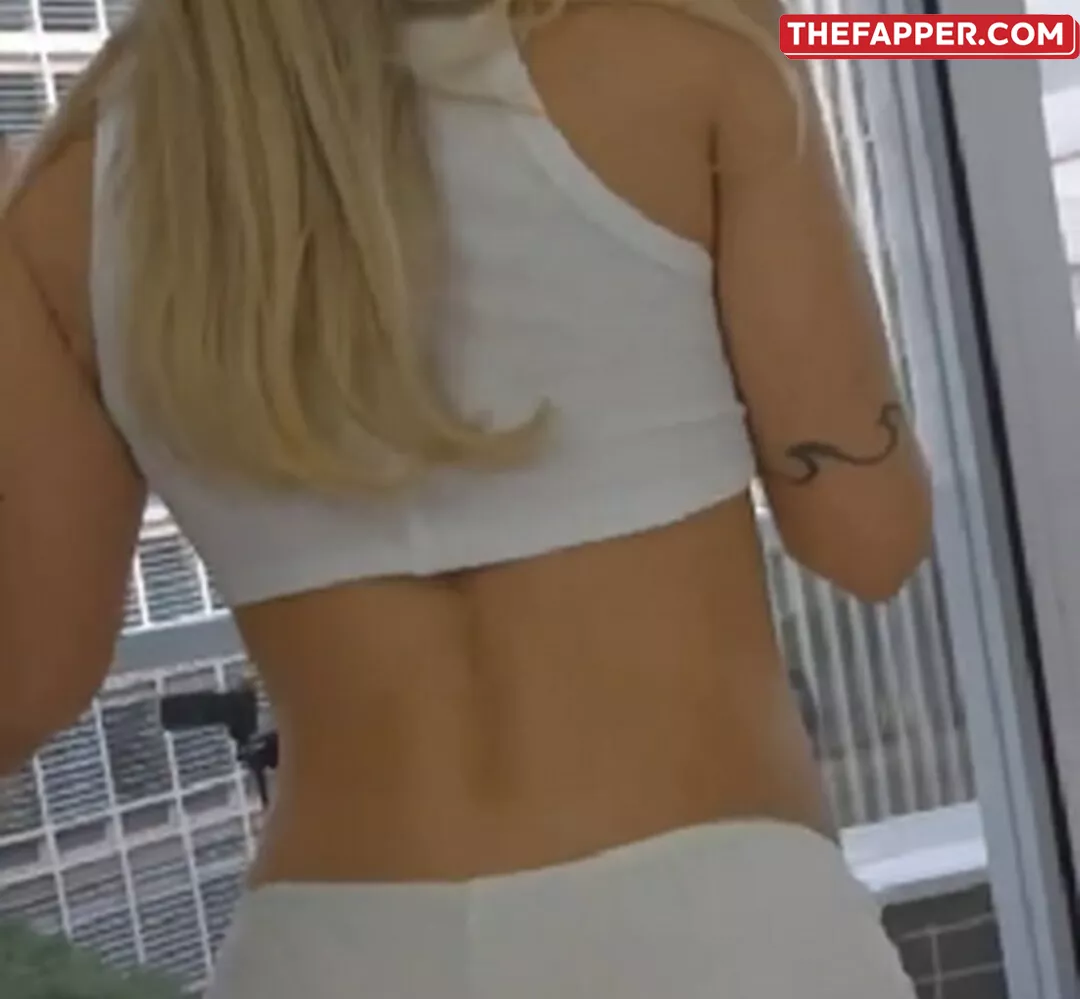 Brasiloirinha  Onlyfans Leaked Nude Image #gtudwAmaFd