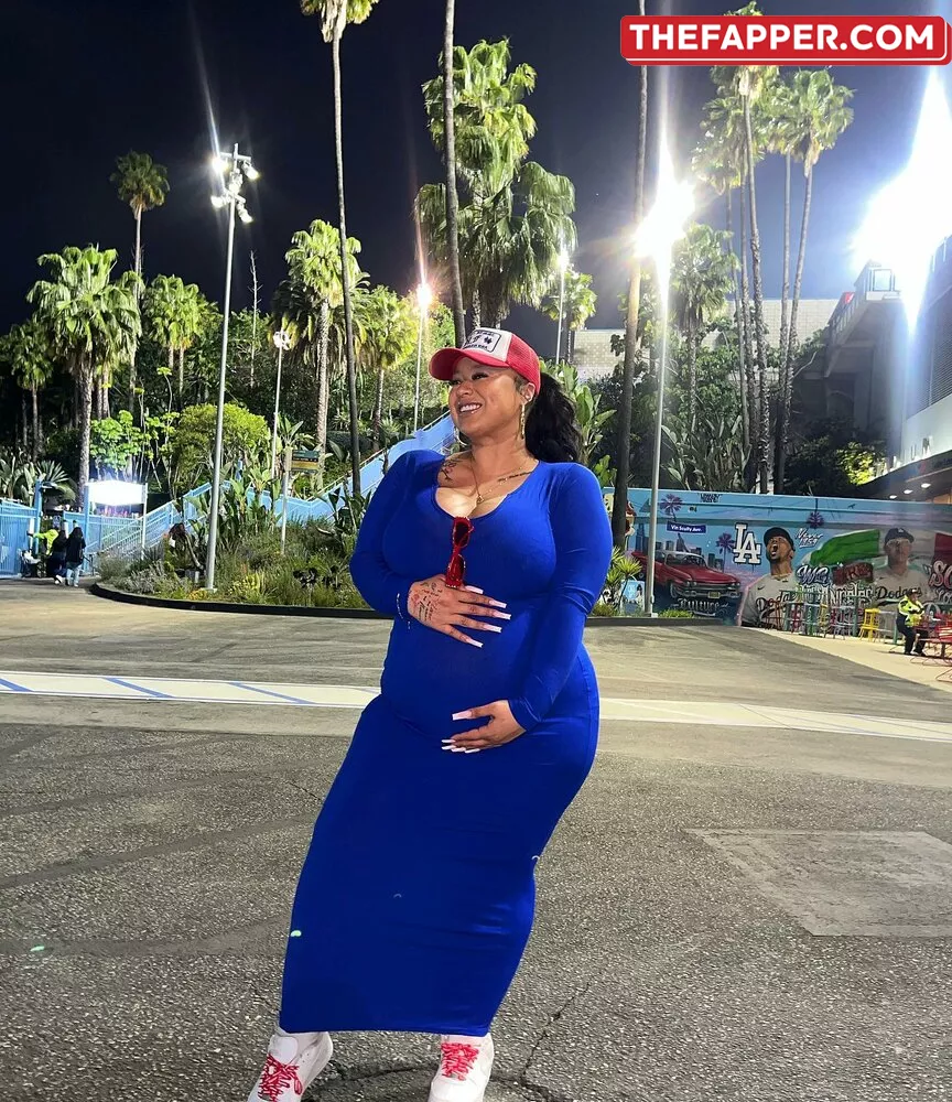 Bree Candace  Onlyfans Leaked Nude Image #1K7eUSctj6