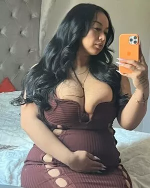 Bree Candace Onlyfans Leaked Nude Image #1KreGIVX9Z