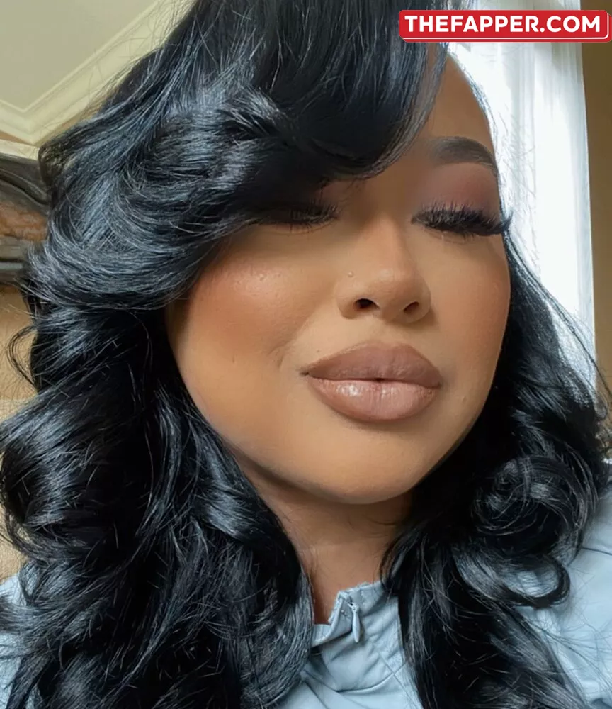 Bree Candace  Onlyfans Leaked Nude Image #1QQuKUO7bf