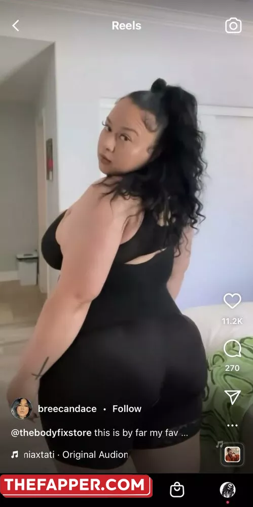 Bree Candace  Onlyfans Leaked Nude Image #22pYhRqY7b