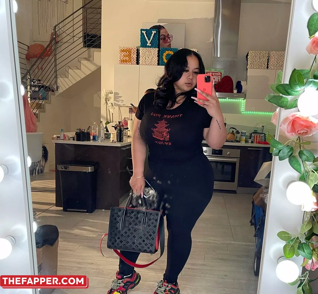 Bree Candace  Onlyfans Leaked Nude Image #4A5Xz4gcgX