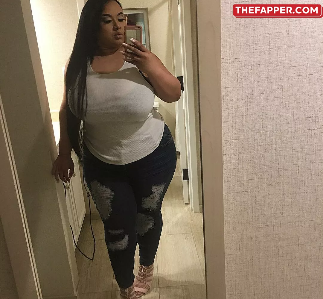 Bree Candace  Onlyfans Leaked Nude Image #581s9q7sQz