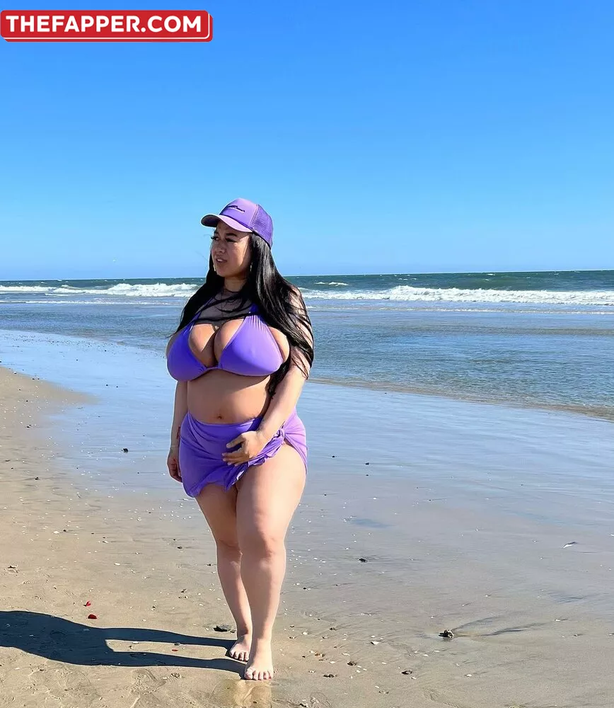 Bree Candace  Onlyfans Leaked Nude Image #99ZM8WZFdR