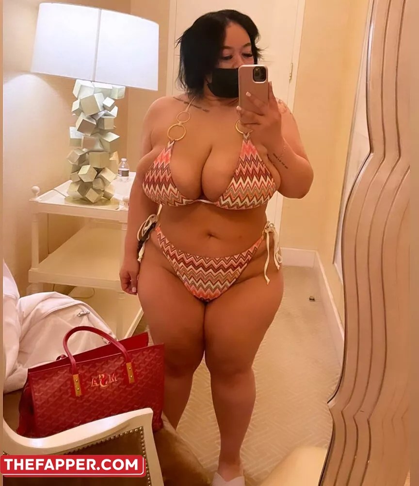 Bree Candace  Onlyfans Leaked Nude Image #A0V3DtVoZU