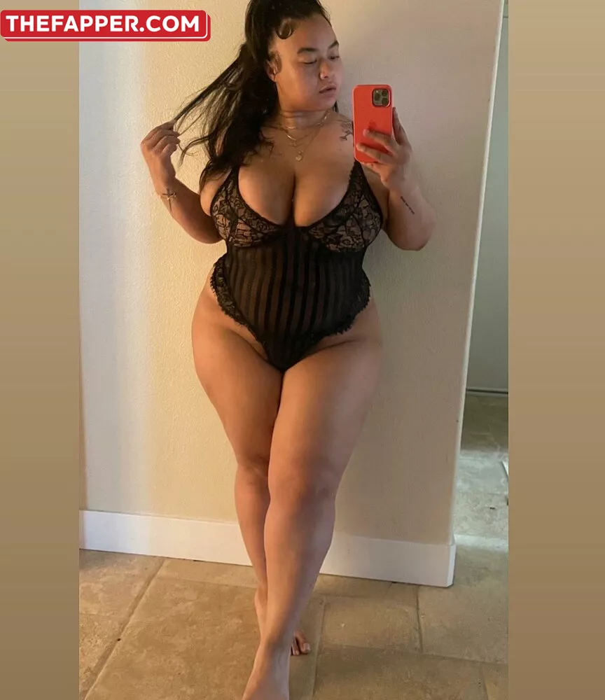 Bree Candace  Onlyfans Leaked Nude Image #AaONbbufRU