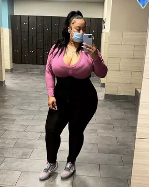 Bree Candace Onlyfans Leaked Nude Image #CbRH11uhSj