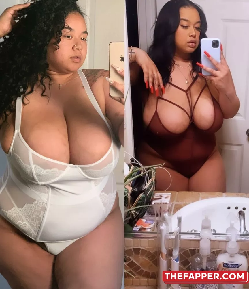 Bree Candace  Onlyfans Leaked Nude Image #N2RA1EG45S
