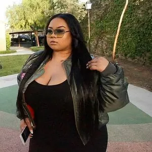 Bree Candace Onlyfans Leaked Nude Image #ODjaSCJpW4