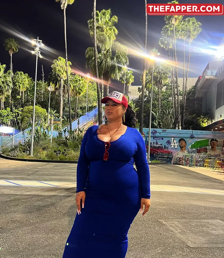Bree Candace  Onlyfans Leaked Nude Image #SWHXovMJHd
