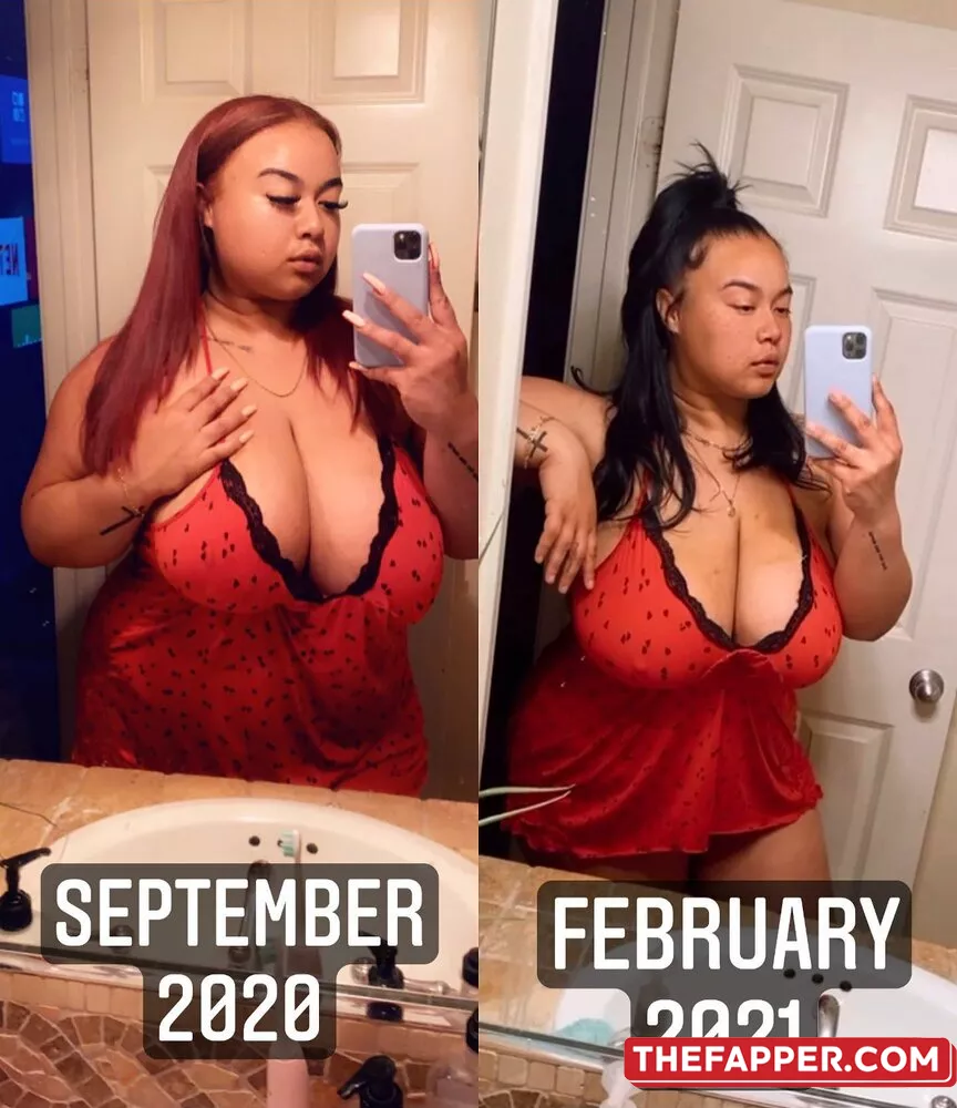 Bree Candace  Onlyfans Leaked Nude Image #Zk2gmJ8Tk9