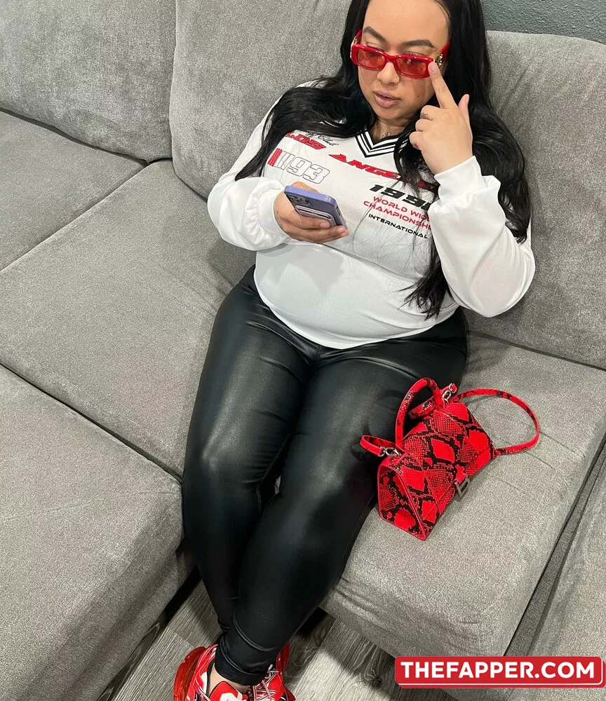 Bree Candace  Onlyfans Leaked Nude Image #aLSE9bWPCR