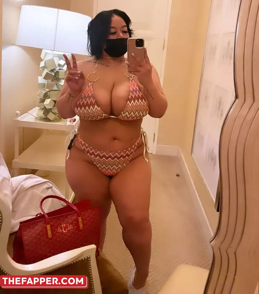 Bree Candace  Onlyfans Leaked Nude Image #aj5OfLoCkz