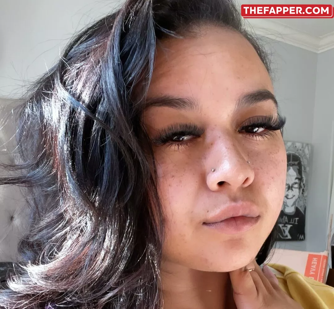 Bree Candace  Onlyfans Leaked Nude Image #gYBsU6TPAz
