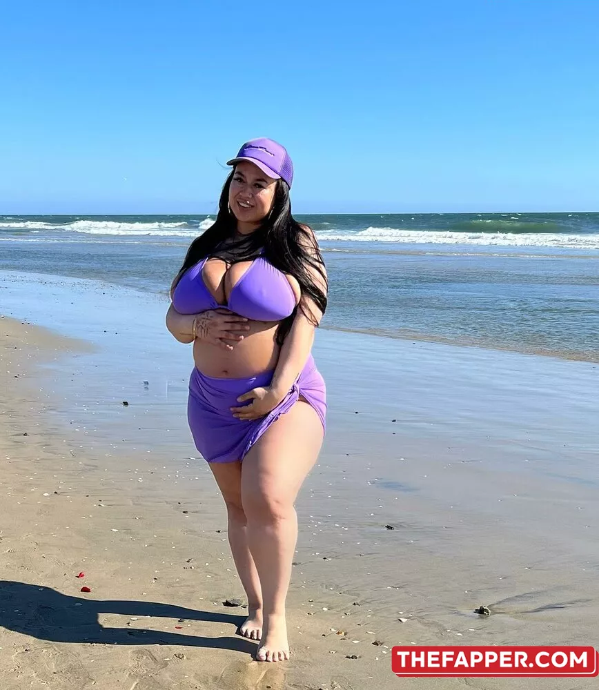 Bree Candace  Onlyfans Leaked Nude Image #j99KsrsMrR