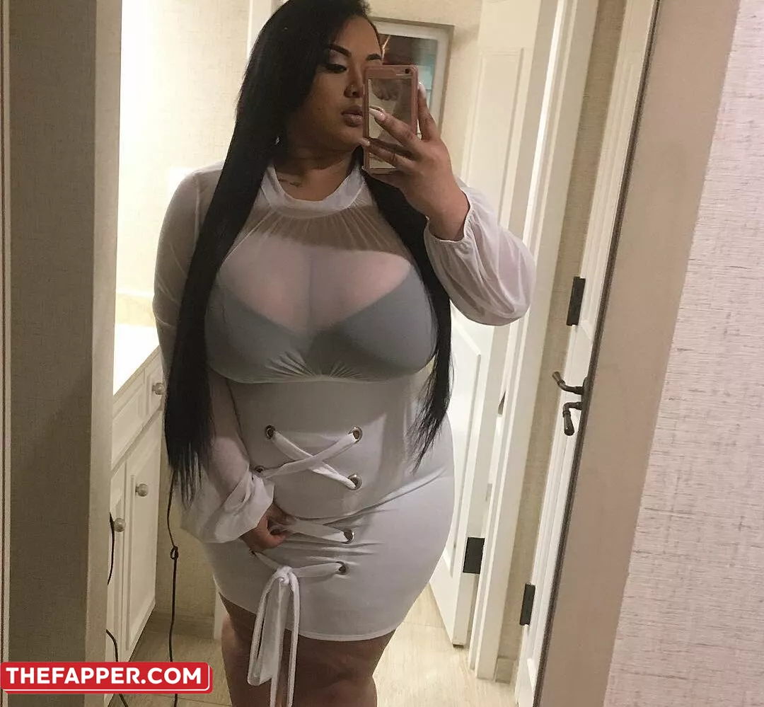 Bree Candace  Onlyfans Leaked Nude Image #mmunmDgsWX