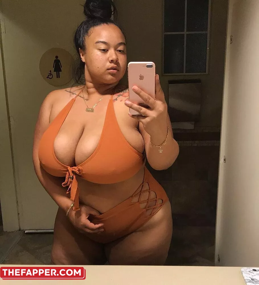 Bree Candace  Onlyfans Leaked Nude Image #moocMJuUhz