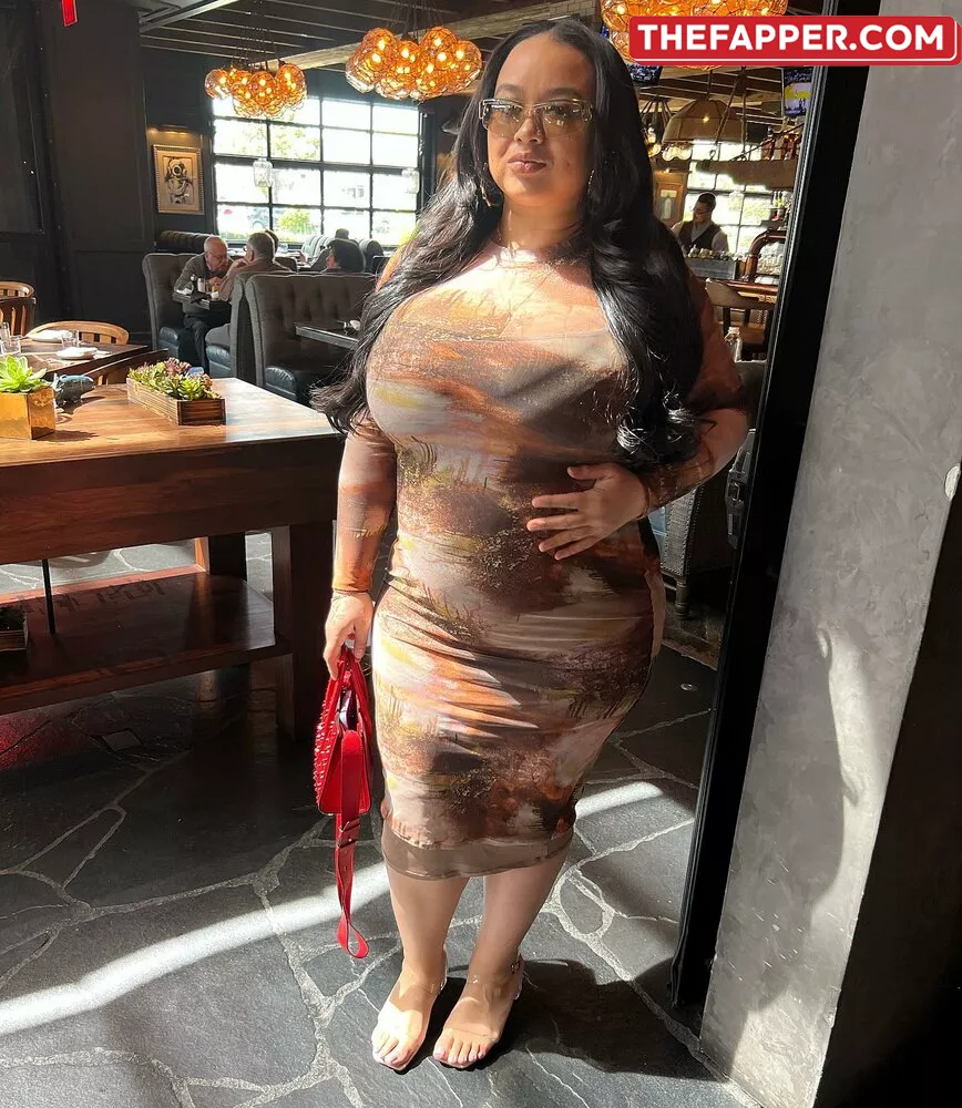 Bree Candace  Onlyfans Leaked Nude Image #mx4qrkaXus