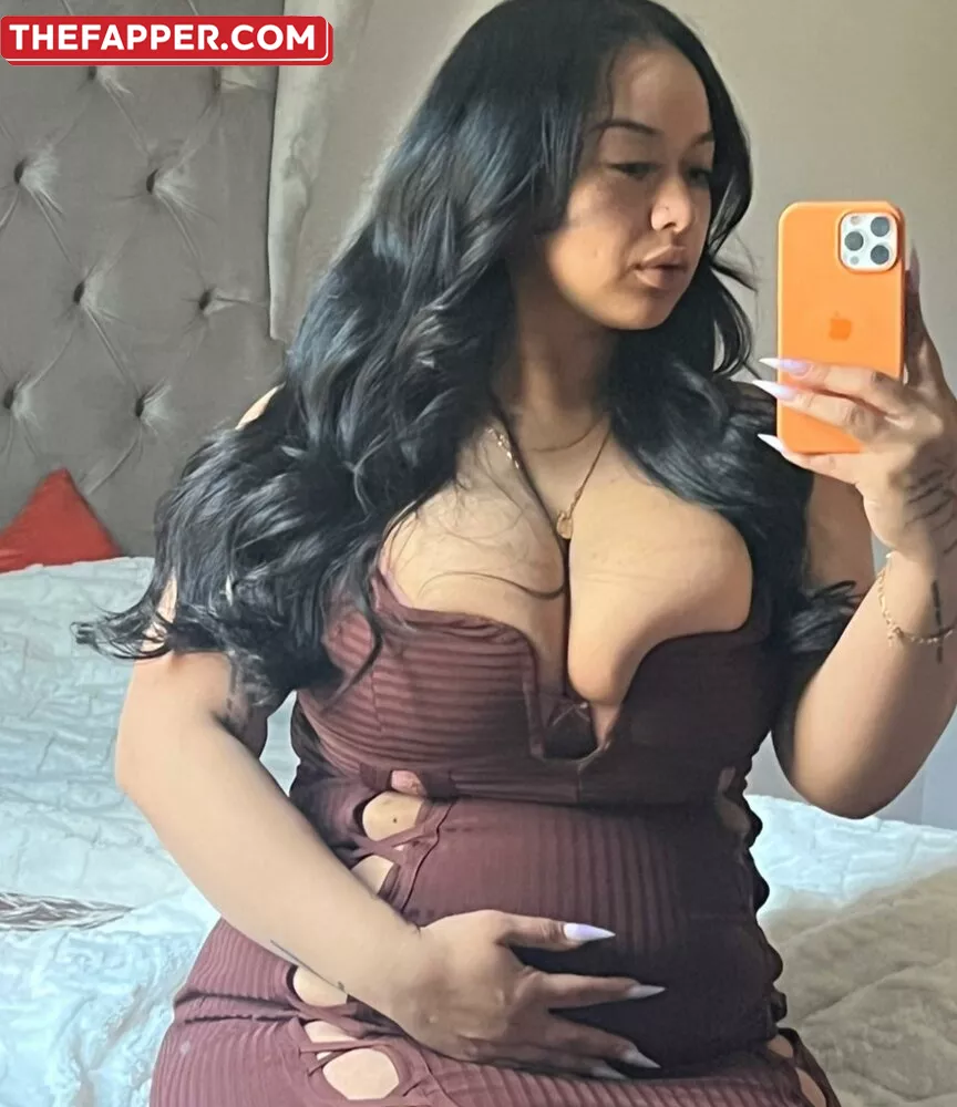 Bree Candace  Onlyfans Leaked Nude Image #nOAe7F9dDA