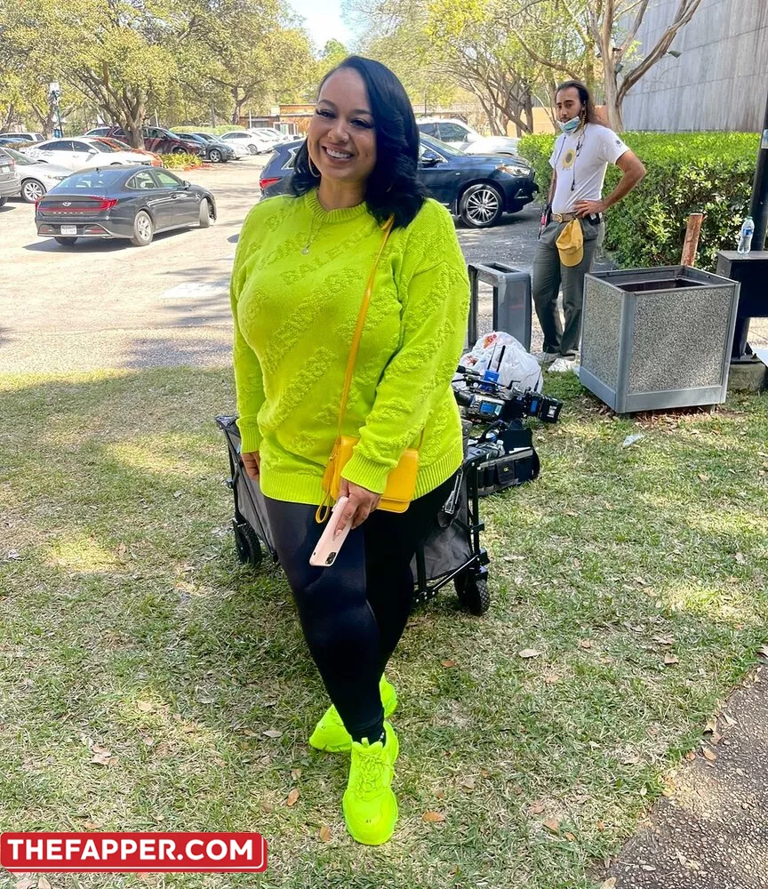 Bree Candace  Onlyfans Leaked Nude Image #q0ZsvCZkBD