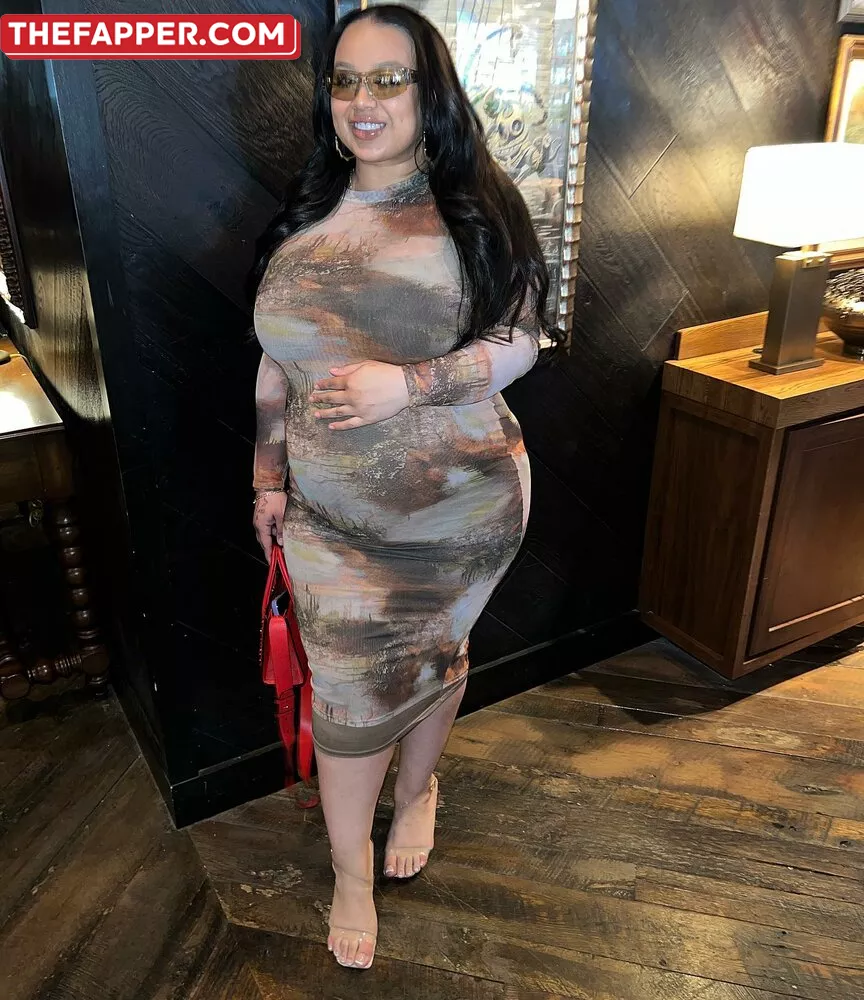 Bree Candace  Onlyfans Leaked Nude Image #r1HNgkmDWP