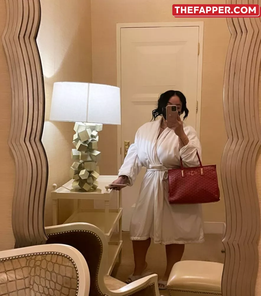 Bree Candace  Onlyfans Leaked Nude Image #u40FxSPIAR