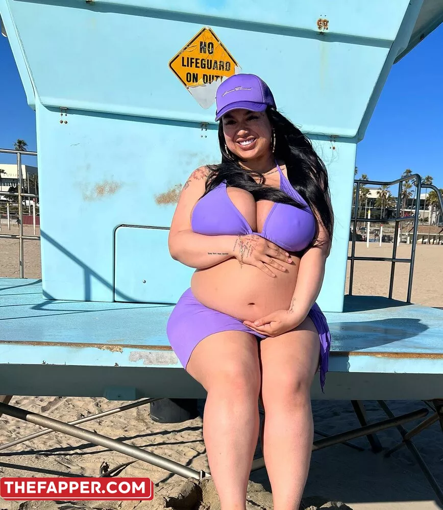 Bree Candace  Onlyfans Leaked Nude Image #vXuBp2ATFK