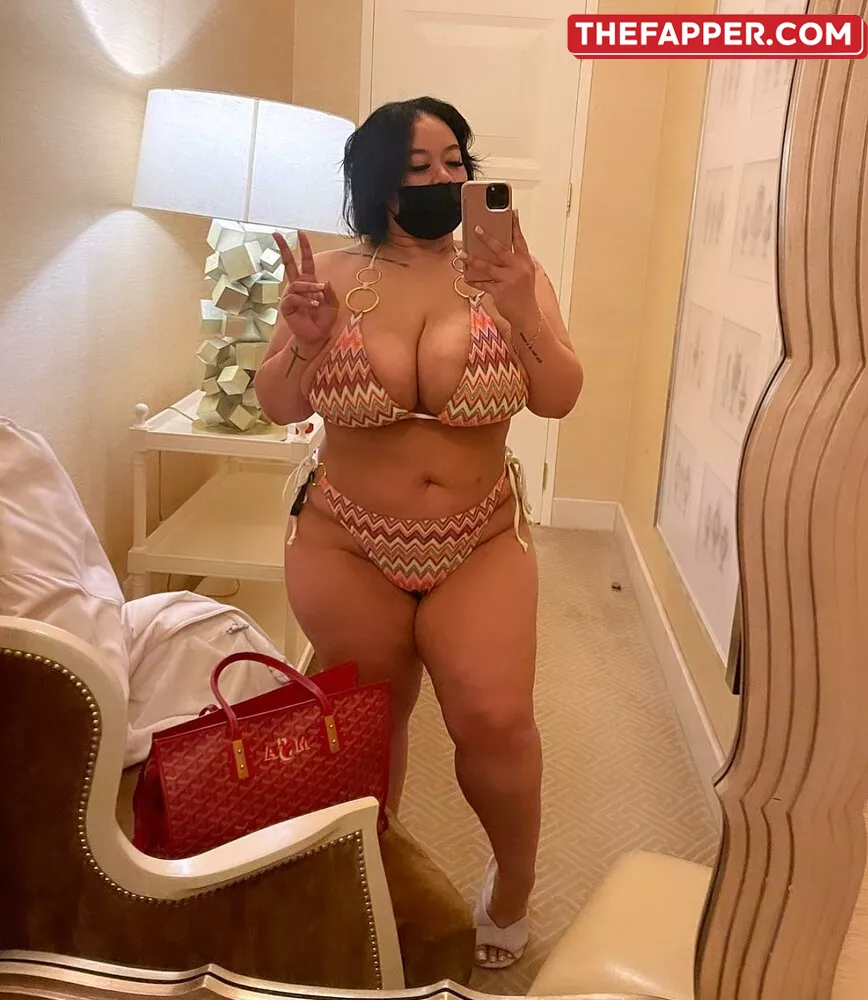 Bree Candace  Onlyfans Leaked Nude Image #vf5RXVl4HG