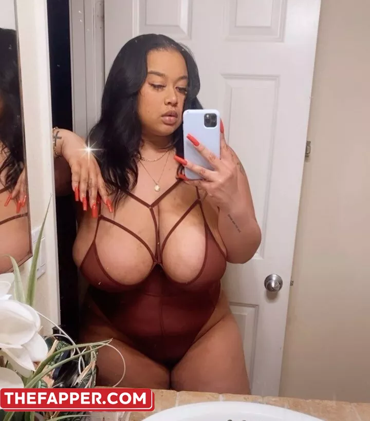 Bree Candace  Onlyfans Leaked Nude Image #yH3iyVJFyM